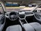 2027 Ford Explorer Platinum™