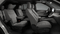 2027 Ford Explorer Platinum™