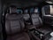 2027 Ford Explorer Platinum™