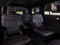 2027 Ford Explorer Platinum™