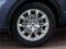 2027 Ford Explorer Platinum™