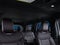 2027 Ford Explorer Platinum™