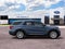 2027 Ford Explorer Platinum™