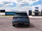 2027 Ford Explorer Platinum™