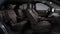 2027 Ford Explorer Platinum™
