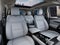 2027 Ford Explorer 4-Door 4DR 4WD PLTNM
