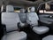 2027 Ford Explorer 4-Door 4DR 4WD PLTNM