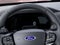 2027 Ford Explorer 4-Door 4DR 4WD PLTNM
