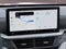 2027 Ford Explorer 4-Door 4DR 4WD PLTNM