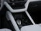 2027 Ford Explorer 4-Door 4DR 4WD PLTNM