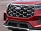 2027 Ford Explorer 4-Door 4DR 4WD PLTNM