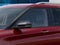 2027 Ford Explorer 4-Door 4DR 4WD PLTNM