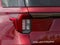 2027 Ford Explorer 4-Door 4DR 4WD PLTNM