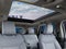 2027 Ford Explorer 4-Door 4DR 4WD PLTNM
