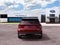 2027 Ford Explorer 4-Door 4DR 4WD PLTNM