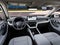 2027 Ford Explorer 4-Door 4DR 4WD PLTNM