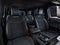 2027 Ford Explorer Tremor®