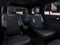 2027 Ford Explorer Tremor®