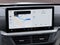 2027 Ford Explorer Tremor®