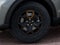 2027 Ford Explorer Tremor®