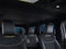 2027 Ford Explorer Tremor®