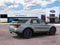 2027 Ford Explorer Tremor®