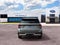 2027 Ford Explorer Tremor®