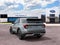 2027 Ford Explorer Tremor®