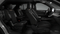 2027 Ford Explorer Tremor®