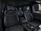 2027 Ford Explorer Tremor®