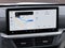 2027 Ford Explorer Tremor®