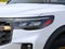 2027 Ford Explorer Tremor®