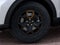 2027 Ford Explorer Tremor®