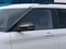 2027 Ford Explorer Tremor®