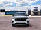 2027 Ford Explorer Tremor®