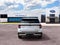 2027 Ford Explorer Tremor®