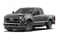 2027 Ford Super Duty F-250® XLT