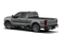 2027 Ford Super Duty F-250® XLT