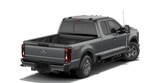 2027 Ford Super Duty F-250® XLT