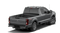 2027 Ford Super Duty F-250® XLT