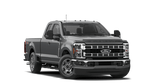2027 Ford Super Duty F-250® XLT