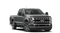 2027 Ford Super Duty F-250® XLT