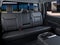 2027 Ford Super Duty F-350® Lariat®