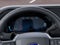 2027 Ford Super Duty F-350® Lariat®
