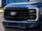 2027 Ford Super Duty F-350® Lariat®