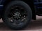 2027 Ford Super Duty F-350® Lariat®