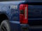 2027 Ford Super Duty F-350® Lariat®