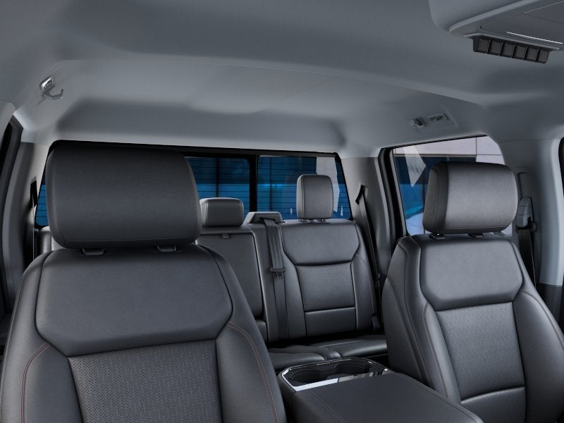 2027 Ford Super Duty F-350® Lariat®