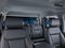 2027 Ford Super Duty F-350® Lariat®