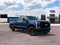 2027 Ford Super Duty F-350® Lariat®